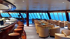 Radisson Cruises Voyager