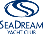 SeaDream Yacht Club: March
